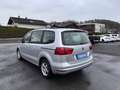 SEAT Alhambra 2.0 TDI Style Tempomat Navi Klima Grau - thumbnail 7