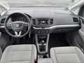 SEAT Alhambra 2.0 TDI Style Tempomat Navi Klima Grau - thumbnail 18
