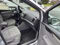 SEAT Alhambra 2.0 TDI Style Tempomat Navi Klima Grau - thumbnail 16
