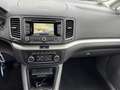 SEAT Alhambra 2.0 TDI Style Tempomat Navi Klima Grau - thumbnail 14