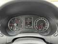 SEAT Alhambra 2.0 TDI Style Tempomat Navi Klima Grau - thumbnail 13