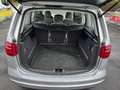 SEAT Alhambra 2.0 TDI Style Tempomat Navi Klima Grau - thumbnail 19