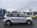 SEAT Alhambra 2.0 TDI Style Tempomat Navi Klima Grau - thumbnail 4