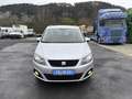 SEAT Alhambra 2.0 TDI Style Tempomat Navi Klima Grau - thumbnail 2