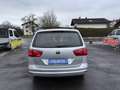 SEAT Alhambra 2.0 TDI Style Tempomat Navi Klima Grau - thumbnail 6