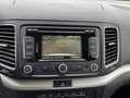 SEAT Alhambra 2.0 TDI Style Tempomat Navi Klima Grau - thumbnail 15
