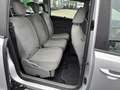 SEAT Alhambra 2.0 TDI Style Tempomat Navi Klima Grau - thumbnail 17