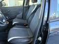 Lancia Ypsilon 0.9 Twinair 85Cv Metano Ecochic Gold - autoone.it Zwart - thumbnail 10