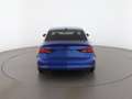 Audi S3 2,0 TFSI quattro S-tronic Blau - thumbnail 6