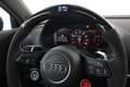 Audi S3 2,0 TFSI quattro S-tronic Blau - thumbnail 34
