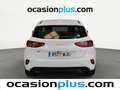 Kia Ceed / cee'd 1.6 MHEV iMT Eco-Dynamics Drive 136 Blanc - thumbnail 14