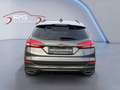 Ford Mondeo Turnier ST-Line Grau - thumbnail 4