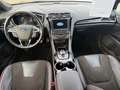 Ford Mondeo Turnier ST-Line Grau - thumbnail 10