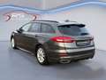 Ford Mondeo Turnier ST-Line Grau - thumbnail 3