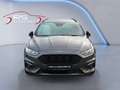 Ford Mondeo Turnier ST-Line Grau - thumbnail 8
