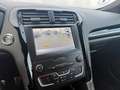 Ford Mondeo Turnier ST-Line Grau - thumbnail 16