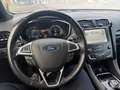 Ford Mondeo Turnier ST-Line Grau - thumbnail 18