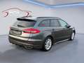 Ford Mondeo Turnier ST-Line Grau - thumbnail 5