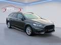 Ford Mondeo Turnier ST-Line Grau - thumbnail 7