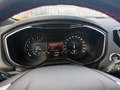 Ford Mondeo Turnier ST-Line Grau - thumbnail 17