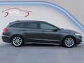 Ford Mondeo Turnier ST-Line Grau - thumbnail 6