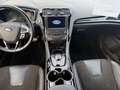 Ford Mondeo Turnier ST-Line Grau - thumbnail 11