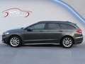 Ford Mondeo Turnier ST-Line Grau - thumbnail 2