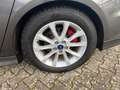 Ford Mondeo Turnier ST-Line Grau - thumbnail 14