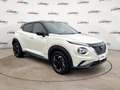Nissan Juke 1.6 hev N-Connecta Bianco - thumbnail 2