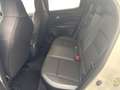 Nissan Juke 1.6 hev N-Connecta Bianco - thumbnail 9