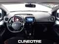 Citroen C1 C1 VTi 72 S&S 5 porte Shine Grigio - thumbnail 6