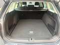 Volkswagen Passat Variant TDI DSG ACC Dynaudio Massage Navi Gris - thumbnail 25