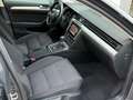 Volkswagen Passat Variant TDI DSG ACC Dynaudio Massage Navi Gris - thumbnail 26