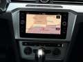 Volkswagen Passat Variant TDI DSG ACC Dynaudio Massage Navi Gris - thumbnail 20
