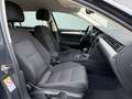 Volkswagen Passat Variant TDI DSG ACC Dynaudio Massage Navi Gris - thumbnail 22