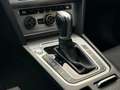 Volkswagen Passat Variant TDI DSG ACC Dynaudio Massage Navi Gris - thumbnail 8
