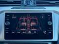 Volkswagen Passat Variant TDI DSG ACC Dynaudio Massage Navi Gris - thumbnail 9