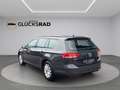 Volkswagen Passat Variant TDI DSG ACC Dynaudio Massage Navi Gris - thumbnail 6