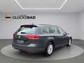 Volkswagen Passat Variant TDI DSG ACC Dynaudio Massage Navi Gris - thumbnail 11