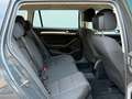Volkswagen Passat Variant TDI DSG ACC Dynaudio Massage Navi Gris - thumbnail 21
