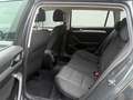 Volkswagen Passat Variant TDI DSG ACC Dynaudio Massage Navi Gris - thumbnail 29