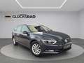 Volkswagen Passat Variant TDI DSG ACC Dynaudio Massage Navi Gris - thumbnail 15