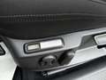 Volkswagen Passat Variant TDI DSG ACC Dynaudio Massage Navi Gris - thumbnail 24