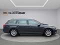 Volkswagen Passat Variant TDI DSG ACC Dynaudio Massage Navi Gris - thumbnail 12