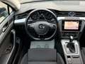 Volkswagen Passat Variant TDI DSG ACC Dynaudio Massage Navi Gris - thumbnail 7