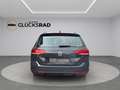 Volkswagen Passat Variant TDI DSG ACC Dynaudio Massage Navi Gris - thumbnail 16