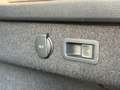 Volkswagen Passat Variant TDI DSG ACC Dynaudio Massage Navi Gris - thumbnail 13