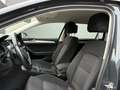 Volkswagen Passat Variant TDI DSG ACC Dynaudio Massage Navi Gris - thumbnail 14