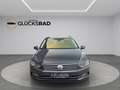 Volkswagen Passat Variant TDI DSG ACC Dynaudio Massage Navi Gris - thumbnail 2