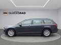 Volkswagen Passat Variant TDI DSG ACC Dynaudio Massage Navi Gris - thumbnail 3